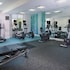 residence inn by marriott fort myers sanibel