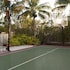 residence inn by marriott fort myers sanibel