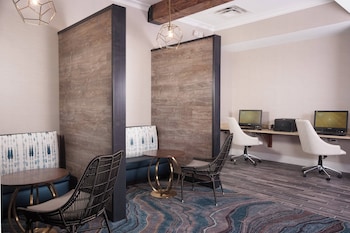 residence inn by marriott fort myers sanibel