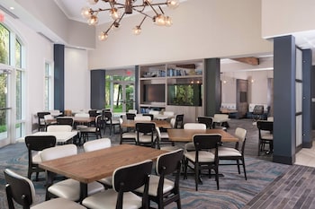residence inn by marriott fort myers sanibel