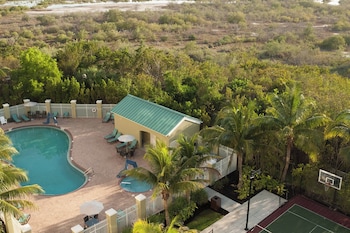 residence inn by marriott fort myers sanibel
