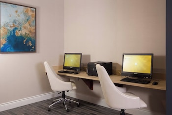 residence inn by marriott fort myers sanibel