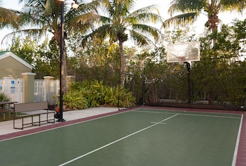 residence inn by marriott fort myers sanibel