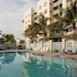 residence inn by marriott fort myers sanibel