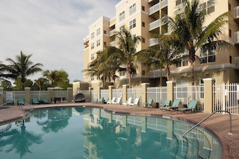 residence inn by marriott fort myers sanibel
