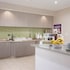 residence inn by marriott fort myers sanibel