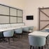 residence inn by marriott fort myers sanibel