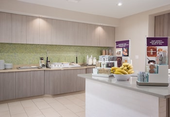 residence inn by marriott fort myers sanibel