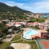 ferienhotel maristella