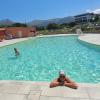 ferienhotel maristella