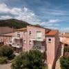 ferienhotel maristella