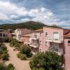 ferienhotel maristella