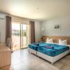ferienhotel maristella