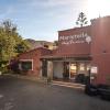ferienhotel maristella
