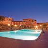 ferienhotel maristella