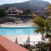 ferienhotel maristella