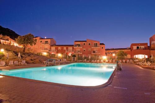ferienhotel maristella