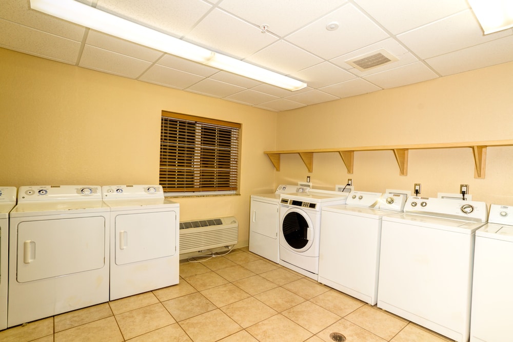 candlewood suites ft myers i 75 an ihg hotel