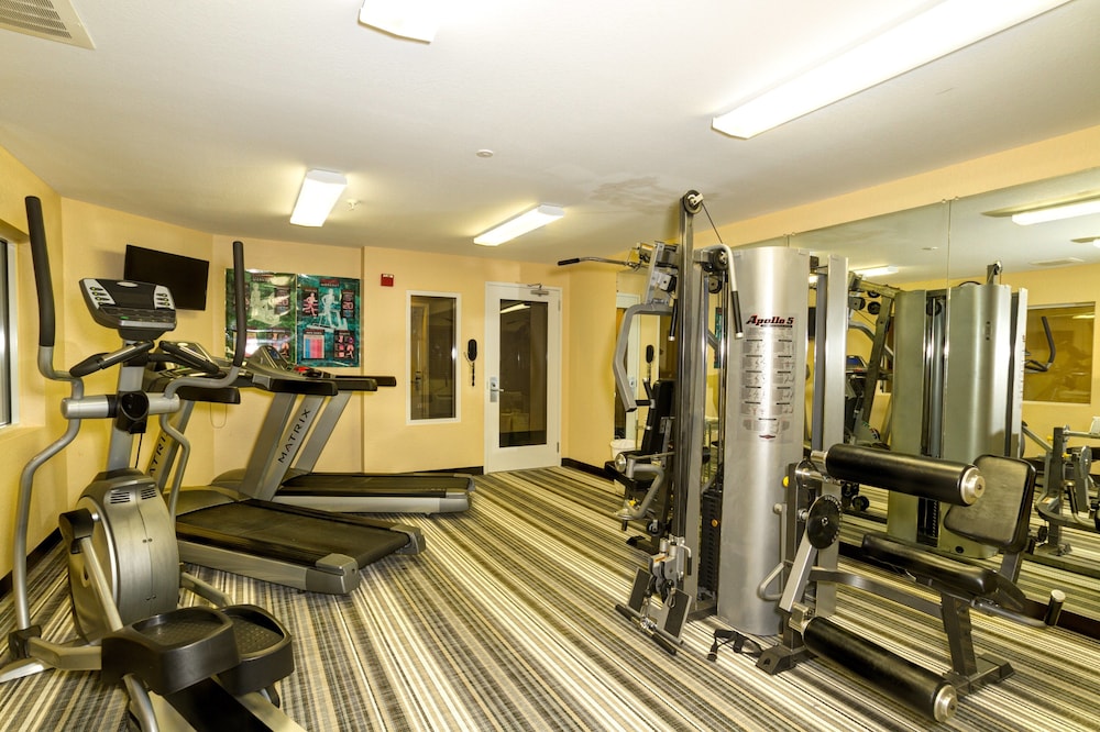 candlewood suites ft myers i 75 an ihg hotel