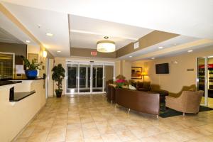 candlewood suites ft myers i 75 an ihg hotel