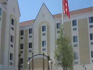 candlewood suites ft myers i 75 an ihg hotel