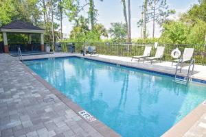 candlewood suites ft myers i 75 an ihg hotel