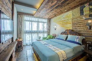 China Old Story Inn Lijiang Elite Garden,No. 60 Bailongtancun, Xianghe Road,4 star