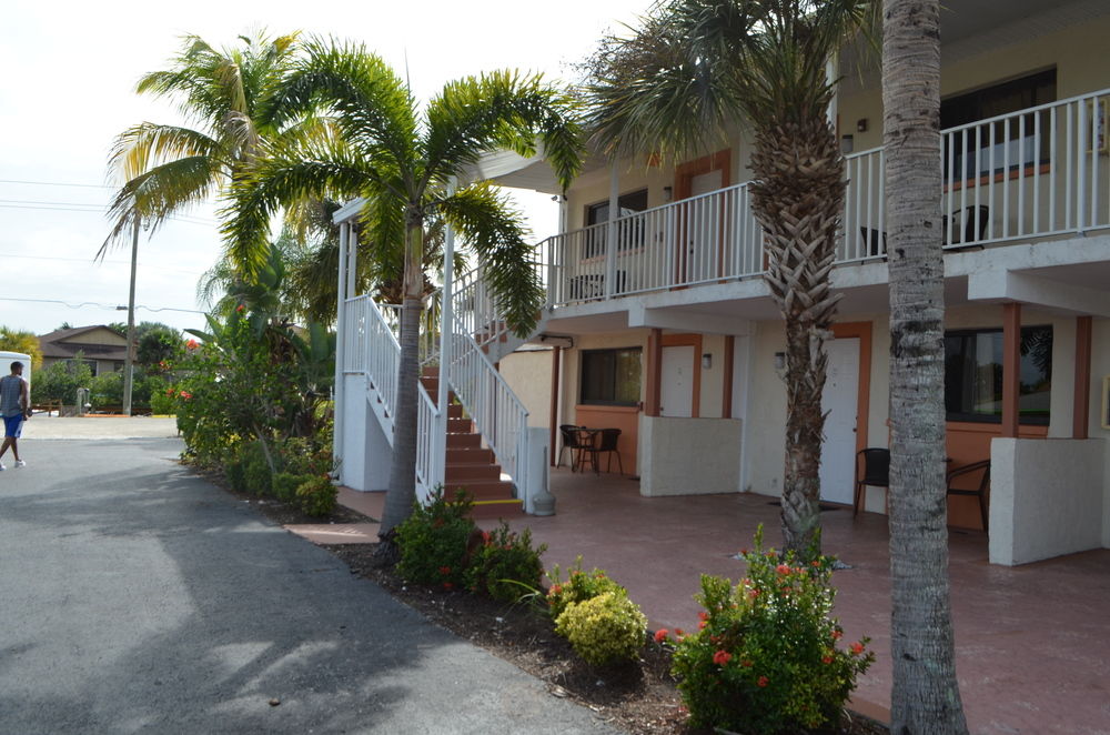 fort myers beach