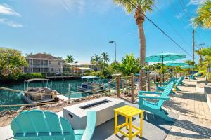 fort myers beach