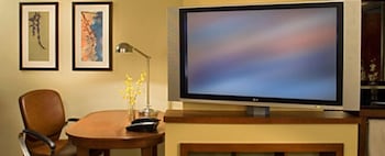 Hyatt Place Coconut Point,Estero>>Bonita Springs,4 star