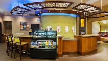 Hyatt Place Coconut Point,Estero>>Bonita Springs,4 star