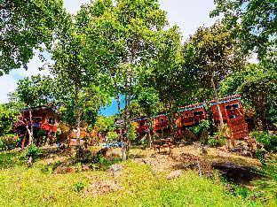 phuphaya seaview resort adults only