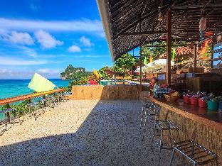 phuphaya seaview resort adults only