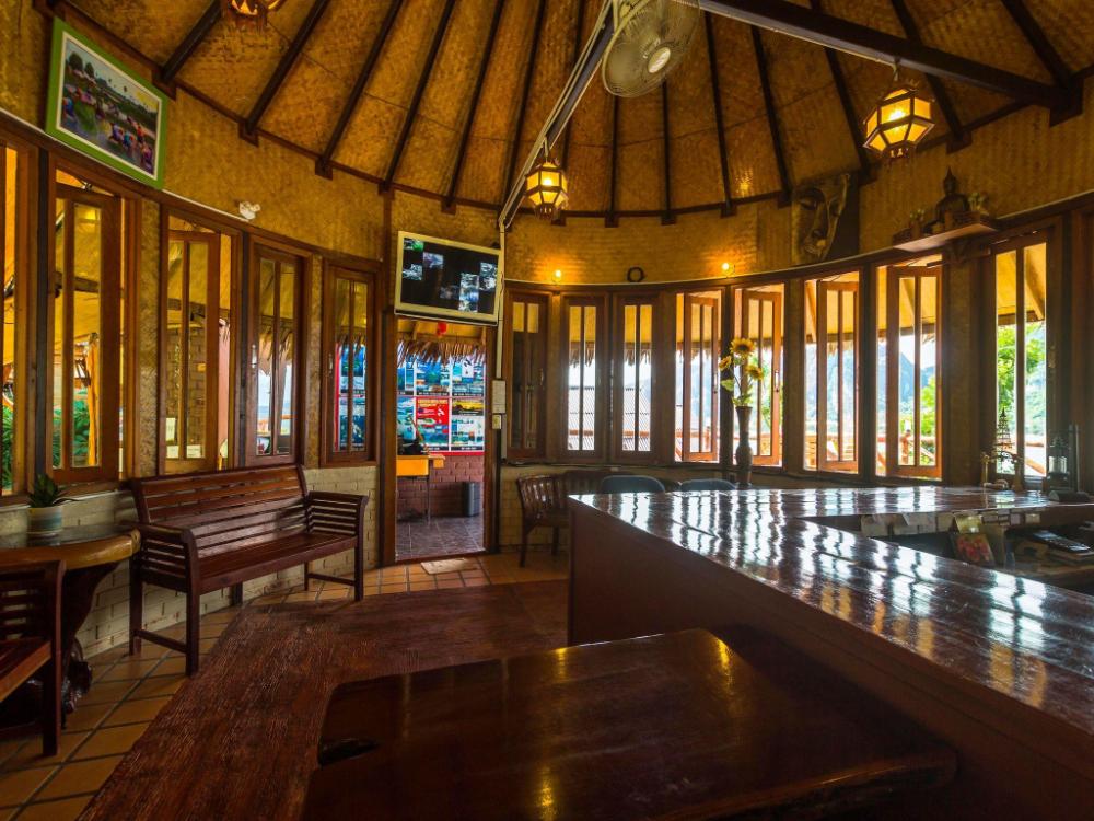 phuphaya seaview resort adults only