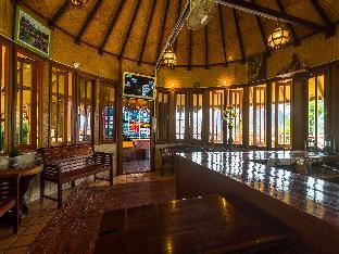 phuphaya seaview resort adults only