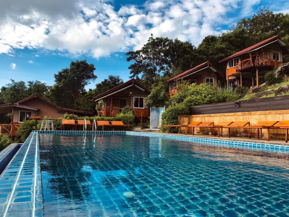 phuphaya seaview resort adults only