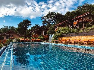 phuphaya seaview resort adults only