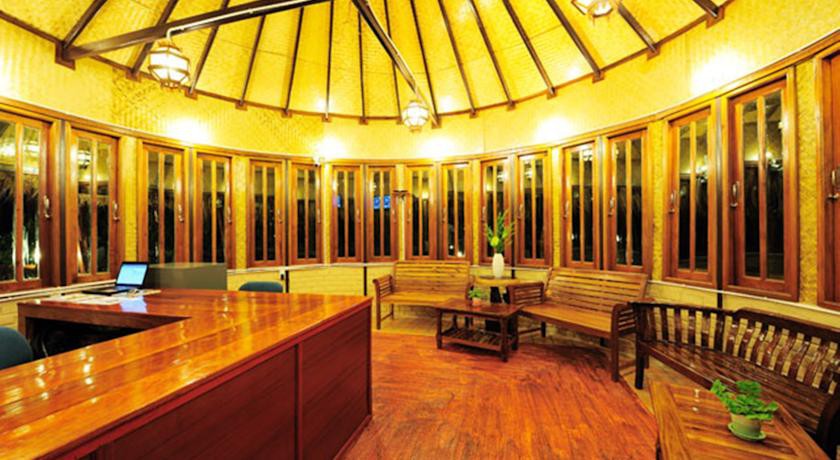 phuphaya seaview resort adults only