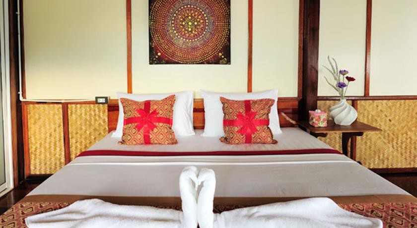 phuphaya seaview resort adults only