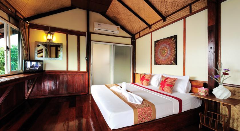 phuphaya seaview resort adults only