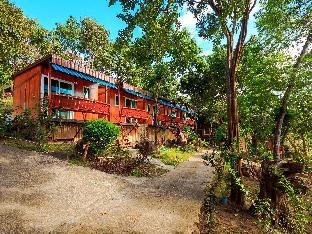 phuphaya seaview resort adults only