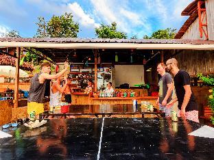 phuphaya seaview resort adults only