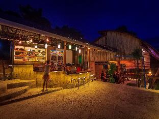 phuphaya seaview resort adults only