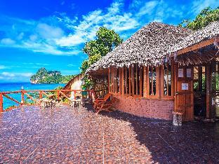 phuphaya seaview resort adults only