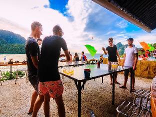 phuphaya seaview resort adults only