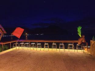 phuphaya seaview resort adults only