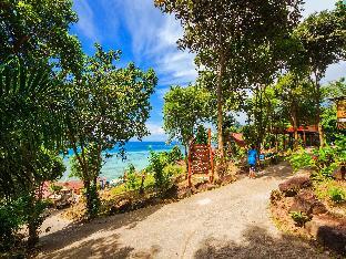 phuphaya seaview resort adults only