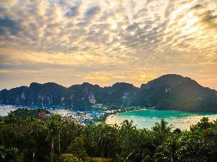 phuphaya seaview resort adults only