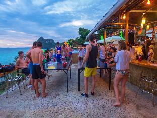 phuphaya seaview resort adults only