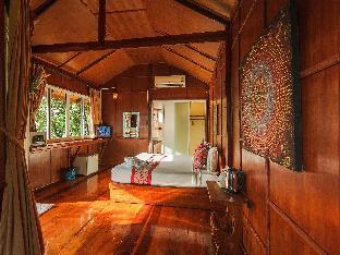 phuphaya seaview resort adults only